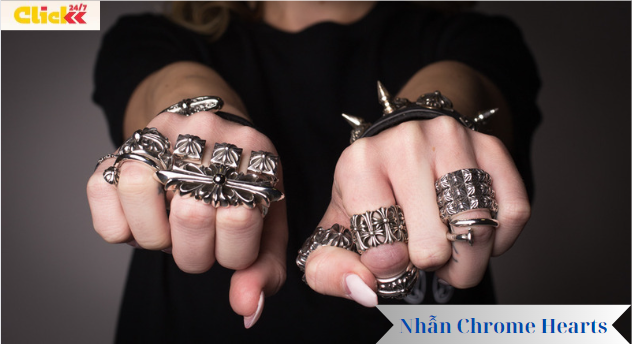 nhẫn chrome hearts.png